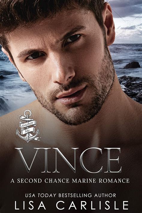 [Sage] Marine Romance .